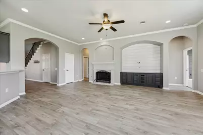 22011 Gray Pearl Court, Cypress, TX 77433 - Photo 19