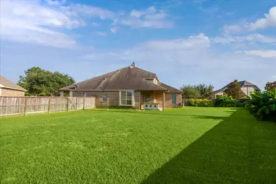 22011 Gray Pearl Court, Cypress, TX 77433 - Photo 43