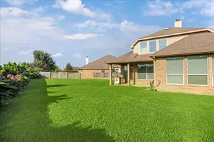 22011 Gray Pearl Ct, Cypress, TX 77433 - Photo 41