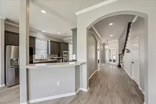 22011 Gray Pearl Ct, Cypress, TX 77433 - Photo 13