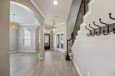 22011 Gray Pearl Court, Cypress, TX 77433 - Photo 11