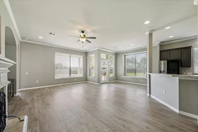 22011 Gray Pearl Court, Cypress, TX 77433 - Photo 17