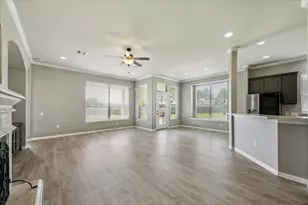 22011 Gray Pearl Ct, Cypress, TX 77433 - Photo 17