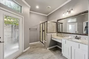 22011 Gray Pearl Ct, Cypress, TX 77433 - Photo 33