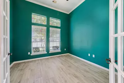 22011 Gray Pearl Court, Cypress, TX 77433 - Photo 7