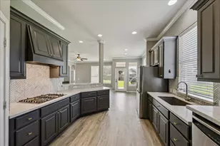 22011 Gray Pearl Ct, Cypress, TX 77433 - Photo 21