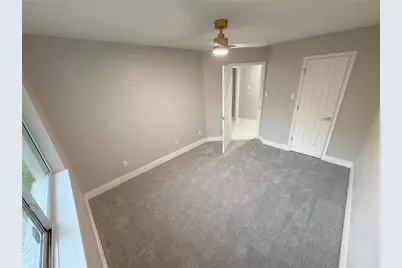 33206 Whitley Court, Fulshear, TX 77441 - Photo 11