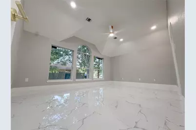33206 Whitley Court, Fulshear, TX 77441 - Photo 5
