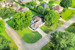 33206 Whitley Ct, Fulshear, TX 77441 - Photo 13