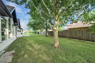 33206 Whitley Ct, Fulshear, TX 77441 - Photo 49