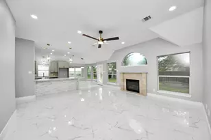 33206 Whitley Ct, Fulshear, TX 77441 - Photo 21