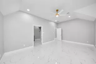 33206 Whitley Ct, Fulshear, TX 77441 - Photo 37