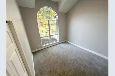33206 Whitley Court, Fulshear, TX 77441 - Photo 9