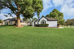 33206 Whitley Ct, Fulshear, TX 77441 - Photo 3