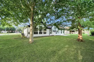 33206 Whitley Ct, Fulshear, TX 77441 - Photo 47