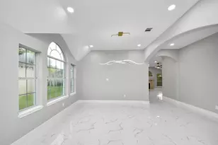 33206 Whitley Ct, Fulshear, TX 77441 - Photo 19