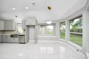 33206 Whitley Ct, Fulshear, TX 77441 - Photo 25