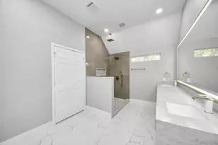 33206 Whitley Ct, Fulshear, TX 77441 - Photo 39
