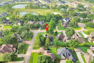 33206 Whitley Ct, Fulshear, TX 77441 - Photo 11