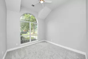 33206 Whitley Ct, Fulshear, TX 77441 - Photo 45