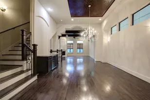 1809 W 24th St, Houston, TX 77008 - Photo 9