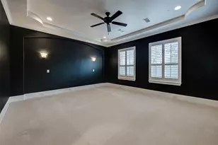 1809 W 24th St, Houston, TX 77008 - Photo 11