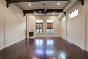 1809 W 24th St, Houston, TX 77008 - Photo 5