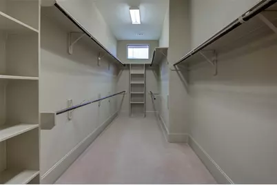 1809 W 24th Street, Houston, TX 77008 - Photo 15