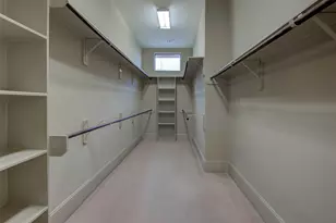 1809 W 24th St, Houston, TX 77008 - Photo 15