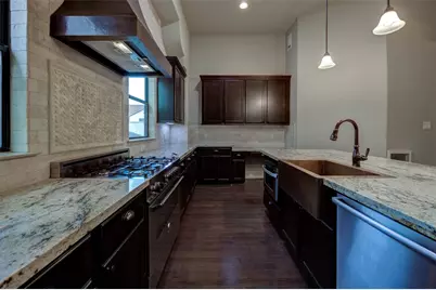 1809 W 24th Street, Houston, TX 77008 - Photo 7