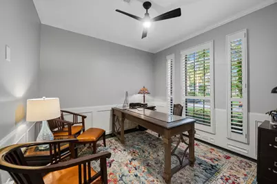 1418 Lofty Maple Trail, Kingwood, TX 77345 - Photo 7