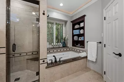 1418 Lofty Maple Trail, Kingwood, TX 77345 - Photo 21