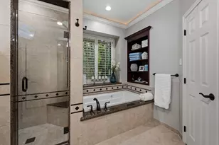 1418 Lofty Maple Trail, Kingwood, TX 77345 - Photo 21