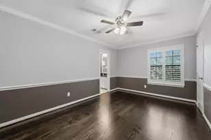 1418 Lofty Maple Trail, Kingwood, TX 77345 - Photo 31