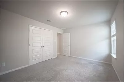 1123 Vine House Drive, Richmond, TX 77406 - Photo 27