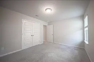 1123 Vine House Dr, Richmond, TX 77406 - Photo 27