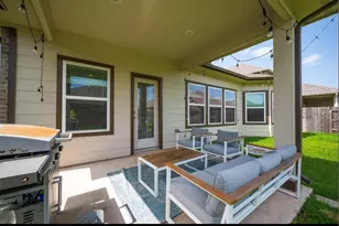 1123 Vine House Dr, Richmond, TX 77406 - Photo 35