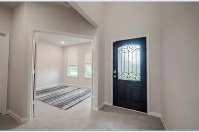 1123 Vine House Drive, Richmond, TX 77406 - Photo 5