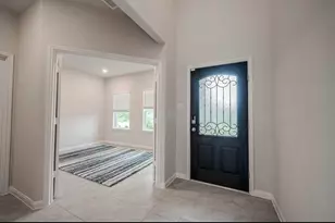 1123 Vine House Dr, Richmond, TX 77406 - Photo 5