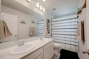 1123 Vine House Dr, Richmond, TX 77406 - Photo 31