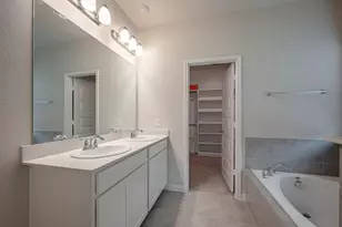 1123 Vine House Dr, Richmond, TX 77406 - Photo 19