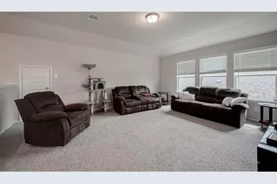 1123 Vine House Drive, Richmond, TX 77406 - Photo 25