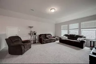 1123 Vine House Dr, Richmond, TX 77406 - Photo 25