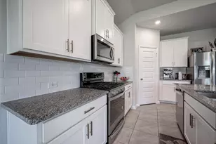 1123 Vine House Dr, Richmond, TX 77406 - Photo 13