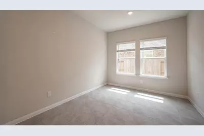 1123 Vine House Drive, Richmond, TX 77406 - Photo 7