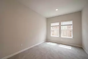 1123 Vine House Dr, Richmond, TX 77406 - Photo 7