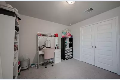 1123 Vine House Drive, Richmond, TX 77406 - Photo 29