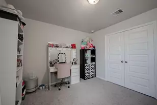 1123 Vine House Dr, Richmond, TX 77406 - Photo 29