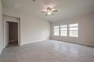 1123 Vine House Dr, Richmond, TX 77406 - Photo 9