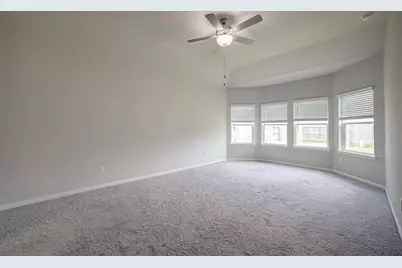 1123 Vine House Drive, Richmond, TX 77406 - Photo 17